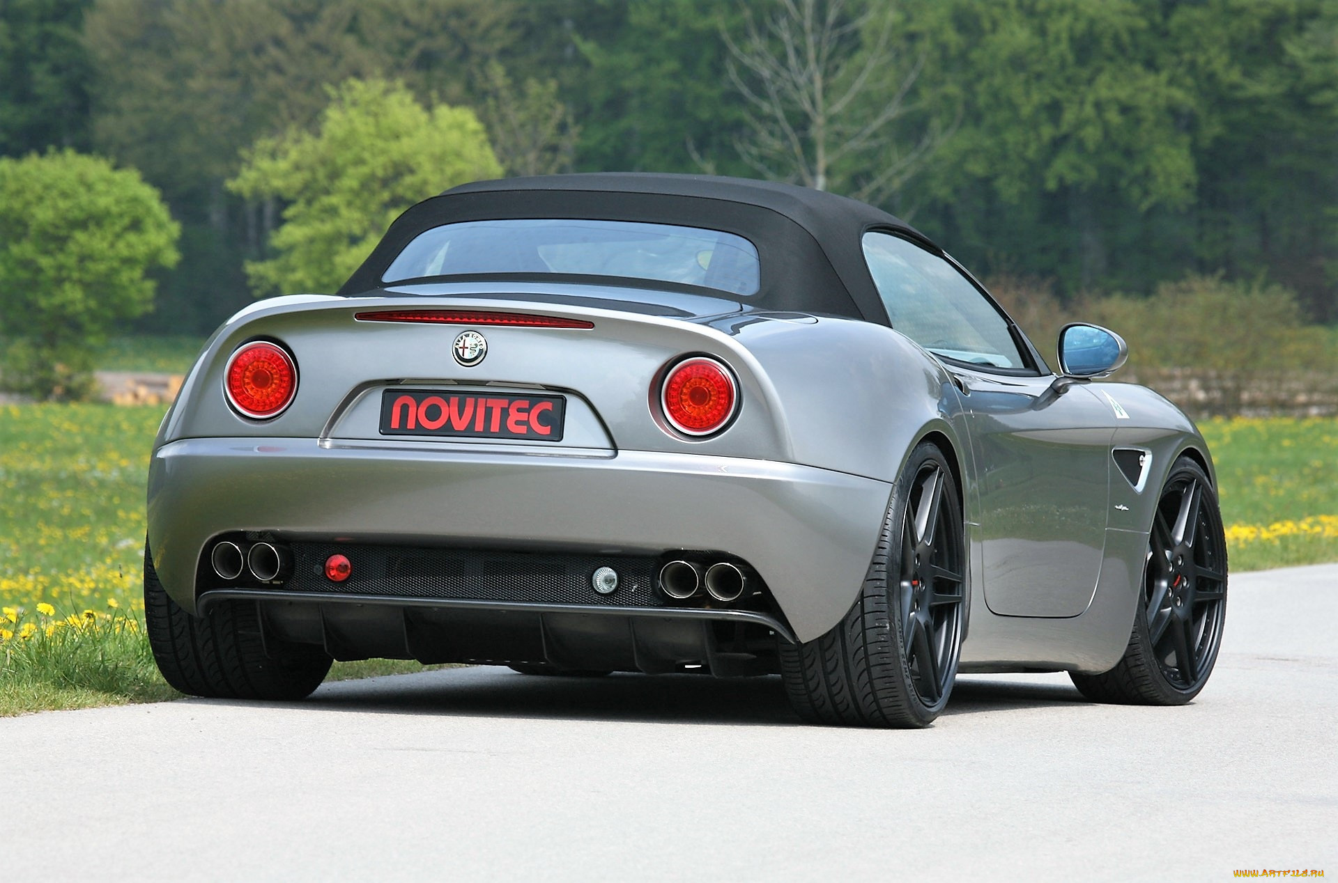 alfa romeo 8c, , alfa romeo, 